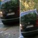 Teška saobraćajna nesreća na Ibarskoj magistrali, učestvovao kombi iz Novog Pazara