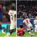Fudbalska večer u UEFA Ligi Šampiona: Barcelona dominira, pobijedio i Dinamo