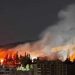 Raketni napadi iz Libana na sever Izraela, brigada Al-Qassam granatirala vojnu bazu Izraela