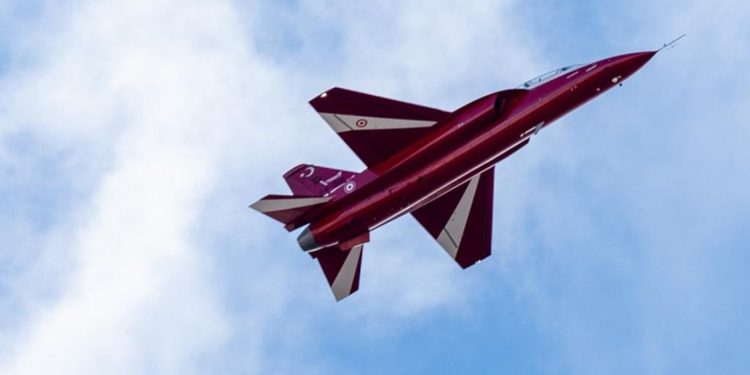 Žestok odgovor Turske nakon terorističkog napada u Ankari, zračna operacija po ciljevima PKK