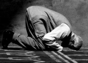 Ko klanja sabah-namaz ima zaštitu i utočište cijeli dan i cijelu noć, osigurava od svih opasnosti