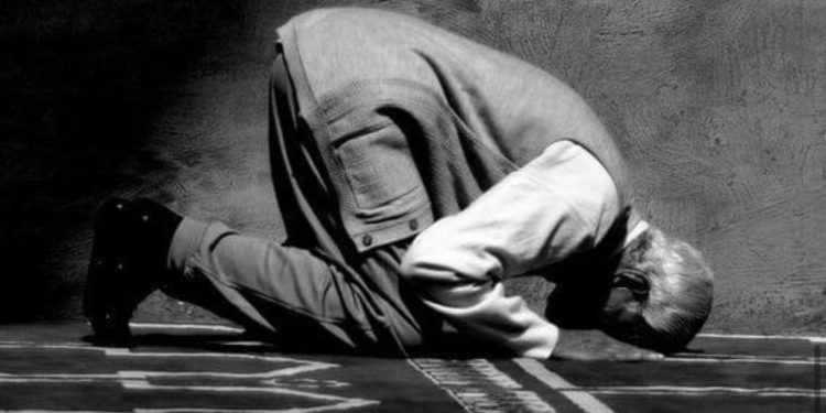 Ko klanja sabah-namaz ima zaštitu i utočište cijeli dan i cijelu noć, osigurava od svih opasnosti
