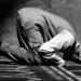 Ko klanja sabah-namaz ima zaštitu i utočište cijeli dan i cijelu noć, osigurava od svih opasnosti