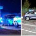 Tragična saobraćajna nesreća kod Štutgarta, stradala majka (39) i dva sina (3 i 6). Policajci plakali