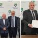 Podgorica: Sporazum o saradnji Bošnjačkog vijeća u Crnoj Gori i Udruženja građana porijeklom iz Sandžaka u BiH