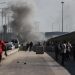 Tragedija u Gazi: Izraelski zračni napadi uzimaju živote nedužnih, djece i žena