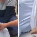 Tužna svakodnevnica Gaze, roditelji ispraćaju maloljetnu djecu