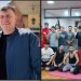 Na Ahiret preselio Naser Mecinović, jedan od najvećih Sandžačkih majstora borilačkih vještina