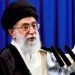 Khamenei o Izraelskom napadu: Moramo cionistima objasniti našu moć
