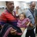 Osam Palestinaca ubijeno u izraelskom napadu na izbjeglički kamp. Genocid pod nadzorom svijeta