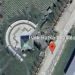 Veliki skandal: “Park Ratka Mladića” na Google Mapsu na mjestu Memorijalnog centra Srebrenica