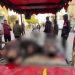 Gaza: 4 Palestinca ubijeno u vazdušnom napadu, djeca i žene VIDEO