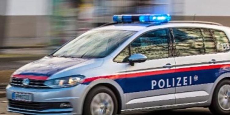 Atentat u Austriji: Ubijen gradonačelnik Franz Hofer