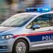 Atentat u Austriji: Ubijen gradonačelnik Franz Hofer