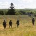 Nelegalni Ruski kampovi u BiH kod Banja Luke: Obuka za izazivanje nereda u Moldaviji
