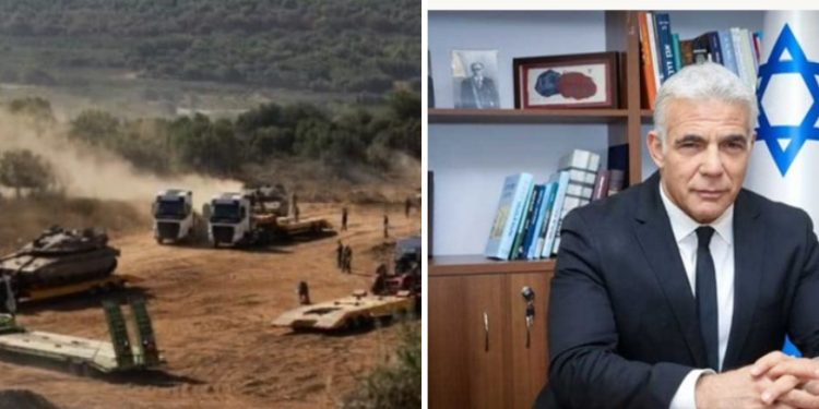 Alarmantni podaci poginulih izraelskih vojnika u agresiji u Pojasu Gaze, oko 12.000 poginulo