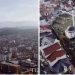 Tutin: Najnoviji vide panorame grada, za sve koji su daleko