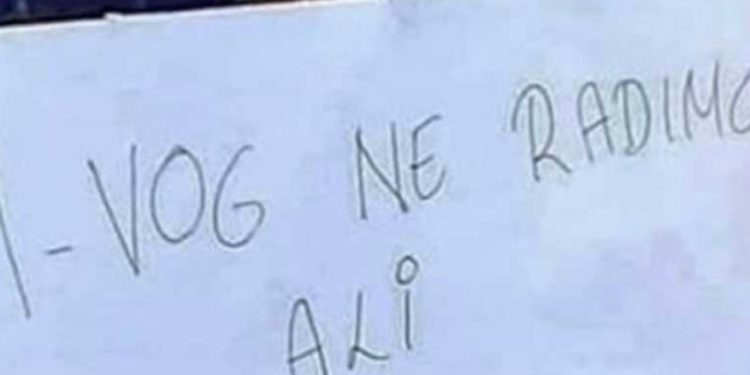 Četverodnevna radna nedjelja: Da li u Srbiji može kao u Islandu i Njemačkoj