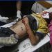 Izraelski napad u Gazi izazvao veliku tragediju, Amerika potvrdila zločin nad 20 djece
