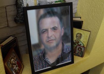 Smrt vodnika Dejana Stojkovića na Pešteru: Pitanja o odgovornosti i postupku tužilaštva