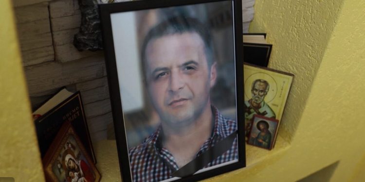 Smrt vodnika Dejana Stojkovića na Pešteru: Pitanja o odgovornosti i postupku tužilaštva