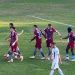 Novopazarski fudbaleri osigurali prolaz u osminu finala Kupa Srbije