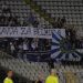 Viši sud izrekao presude: 13 navijača FK Novi Pazar osuđeno zbog nasilničkog ponašanja!