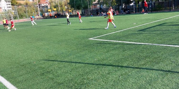 Vremenska prognoza za prve dane novembra i cijeli mjesec