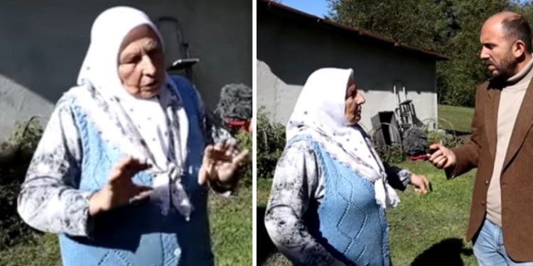 Mušina priča: Borba za stabilnost i ljubav ali na kraju razvod nakon 55 godina braka