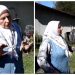 Mušina priča: Borba za stabilnost i ljubav ali na kraju razvod nakon 55 godina braka