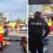 Tragično urušavanje nadstrešnice na železničkoj stanici u Novom Sadu, 8 stradalo
