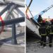 Dan žalosti u Srbiji zbog tragedije u Novom Sadu. Utvrdjuju se okolnosti i odgovornost