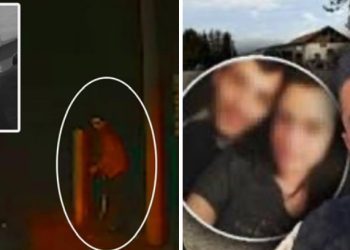 Podignuta optužnica za ubistvo Nusreta Destanovića iz Đerekara, kolika kazna prijeti osumnjičenom Seadu Z.