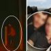 Podignuta optužnica za ubistvo Nusreta Destanovića iz Đerekara, kolika kazna prijeti osumnjičenom Seadu Z.