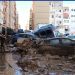 Tragedija u Španiji: Najveće poplave u novijoj istoRoki odnijele preko 211 žrtava