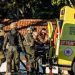 Hrabri borci brigade Al-Qassam nanijeli velike gubitke agresoru, ubijeno mnogo izraelskih vojnika