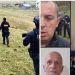Prijepolje u strahu, zatvaraju se škole a mještani upozoravaju na opasnost od ubice Alije Balijagić