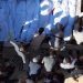 Gaza: Dvije zgrade sravnjene sa zemljom, ubijeno preko 50 djece za dva dana u izraelskom bombardovanju