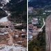Kako izgleda život u Jablanici mjesec dana kasnije od velike katastrofe