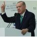 Erdogan poziva islamski svijet na jedinstvo u podršci Palestincima i Libancima