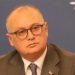 Ostavka ministra Vesića nakon tragedije u Novom Sadu