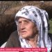 Udala se sa 15 godina, sada ima 90 i 9 djecei živi sama u selu Nadumce kod Tutina- Safija Omerović