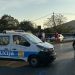 Pucnjava u Podgorici: Dve osobe ubijene u sukobu zaraćenih kriminalnih klanova