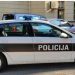 Tragična porodična drama : Sin nožem ubio oca