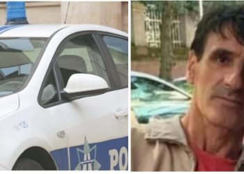 U teškoj saobraćajnoj nesreći stradao Džafer L. (53)