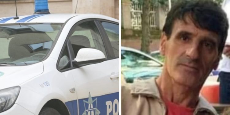 U teškoj saobraćajnoj nesreći stradao Džafer L. (53)