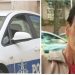 U teškoj saobraćajnoj nesreći stradao Džafer L. (53)