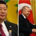 Erdogan i Xi Jinping čestitali Trumpu na pobjedi na izborima