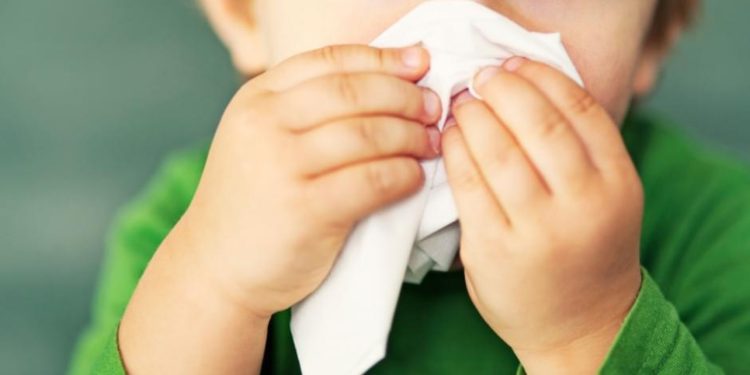 Priprema za sezonu gripa: Zdravstvene preporuke i preventivne mjere
