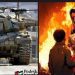 Kontroverzna odluka Kneseta: Pritvor Palestinskih maloljetnika mlađih od 14 godina